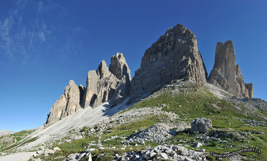 052 Tre Cime di Lavaredo.jpg